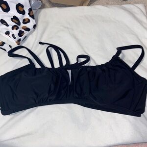 bath bathing suit top